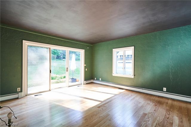 10331 Butternut Road, Chesterland, OH 44026