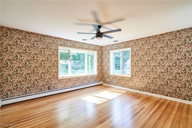 10331 Butternut Road, Chesterland, OH 44026