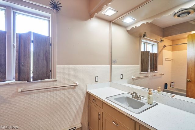 10331 Butternut Road, Chesterland, OH 44026