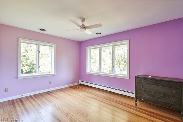 10331 Butternut Road, Chesterland, OH 44026