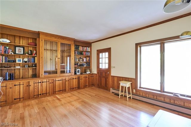 10331 Butternut Road, Chesterland, OH 44026