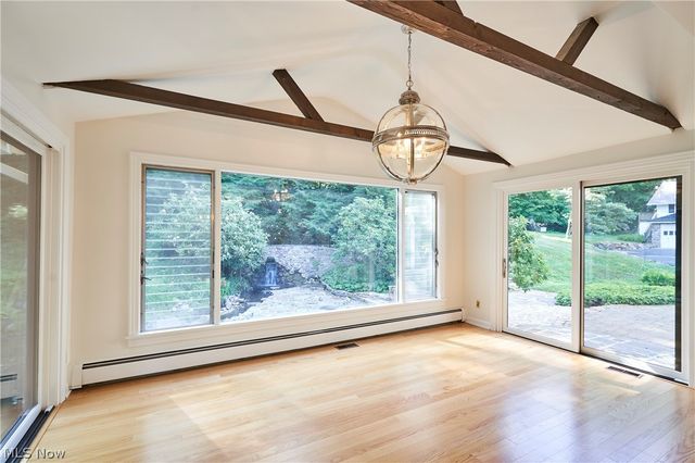 10331 Butternut Road, Chesterland, OH 44026