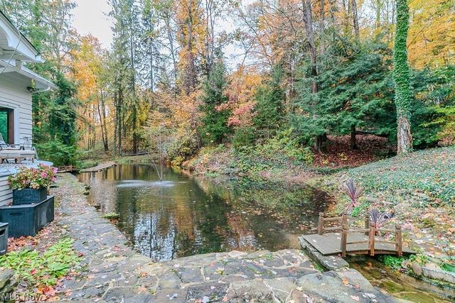 10331 Butternut Road, Chesterland, OH 44026