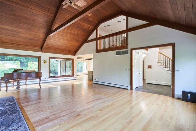 10331 Butternut Road, Chesterland, OH 44026