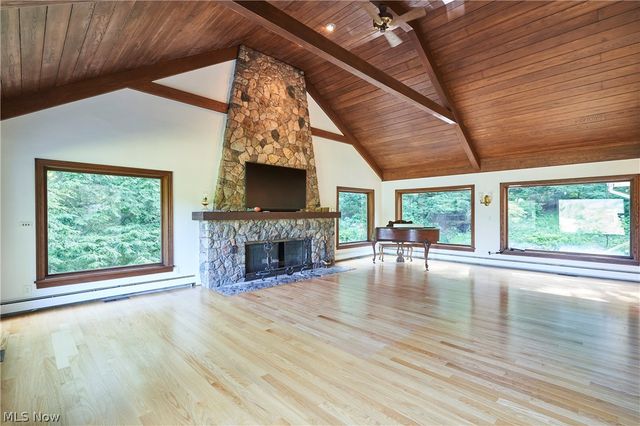 10331 Butternut Road, Chesterland, OH 44026