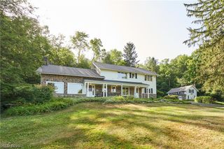 10331 Butternut Road, Chesterland, OH 44026