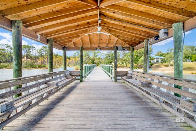 516 Elberta Loop, Lillian, AL 36549