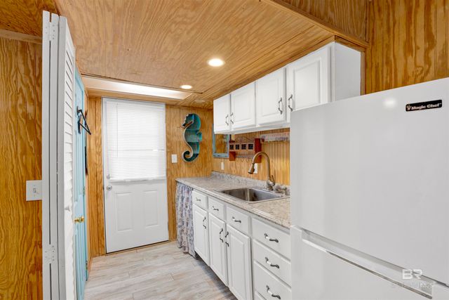 516 Elberta Loop, Lillian, AL 36549