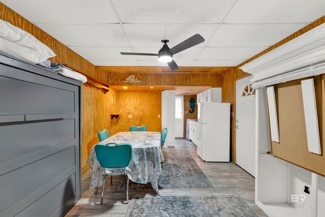 516 Elberta Loop, Lillian, AL 36549
