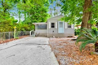 516 Elberta Loop, Lillian, AL 36549