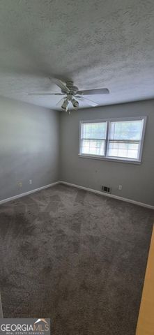 5030 Beth Street, Douglasville, GA 30135
