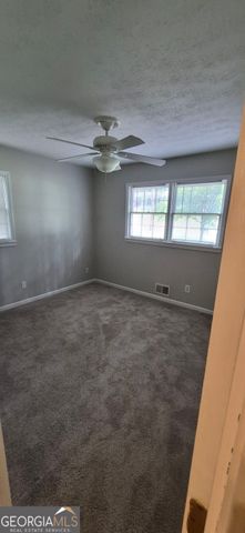 5030 Beth Street, Douglasville, GA 30135