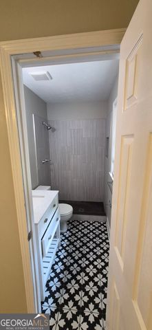 5030 Beth Street, Douglasville, GA 30135