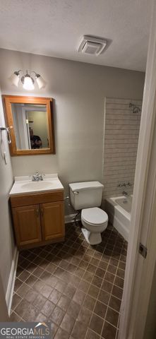 5030 Beth Street, Douglasville, GA 30135