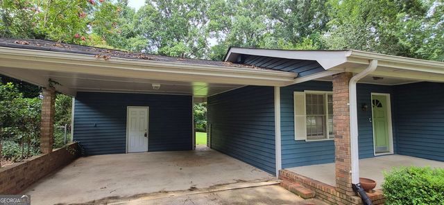 5030 Beth Street, Douglasville, GA 30135
