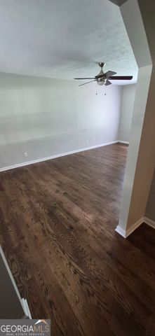 5030 Beth Street, Douglasville, GA 30135