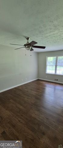 5030 Beth Street, Douglasville, GA 30135