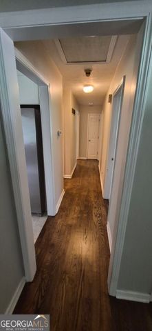 5030 Beth Street, Douglasville, GA 30135