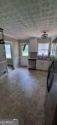 5030 Beth Street, Douglasville, GA 30135