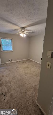 5030 Beth Street, Douglasville, GA 30135