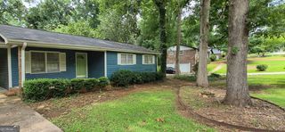 5030 Beth Street, Douglasville, GA 30135