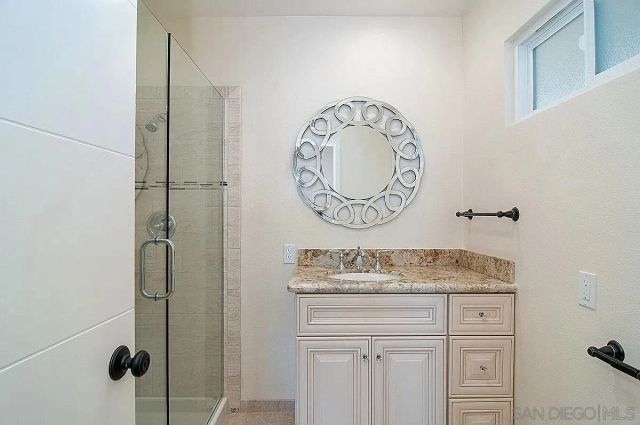 5415 Thunderbird, La Jolla, CA 92037