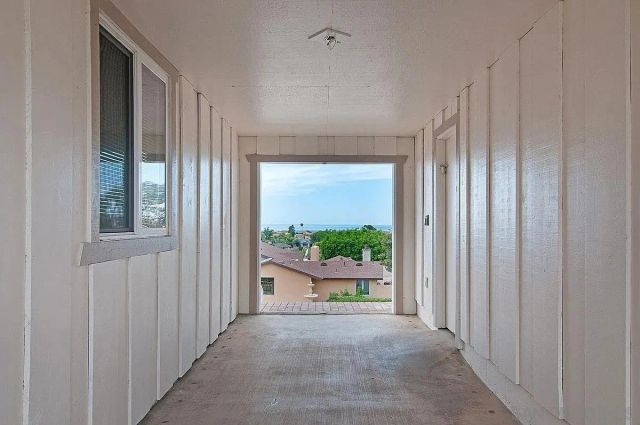 5415 Thunderbird, La Jolla, CA 92037