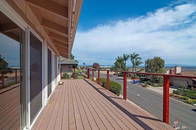 5415 Thunderbird, La Jolla, CA 92037