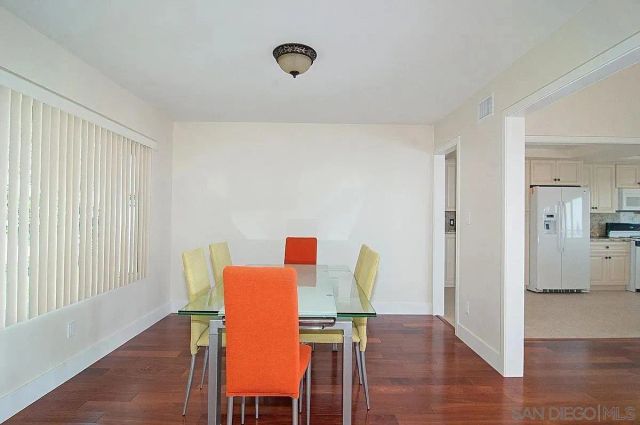 5415 Thunderbird, La Jolla, CA 92037