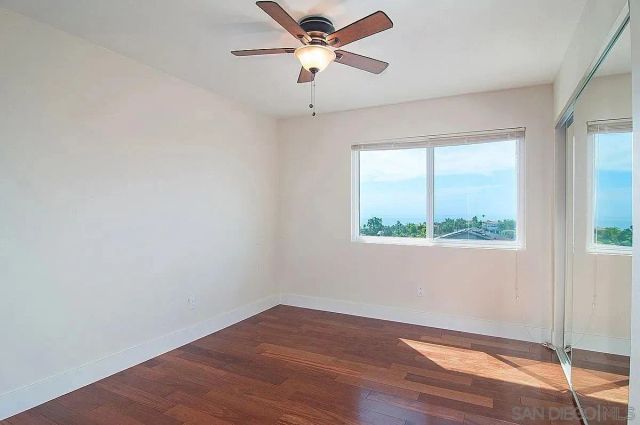 5415 Thunderbird, La Jolla, CA 92037