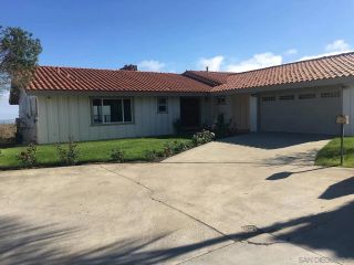 5415 Thunderbird, La Jolla, CA 92037