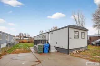 1900 W Quinn Road # 178, Pocatello, ID 83201