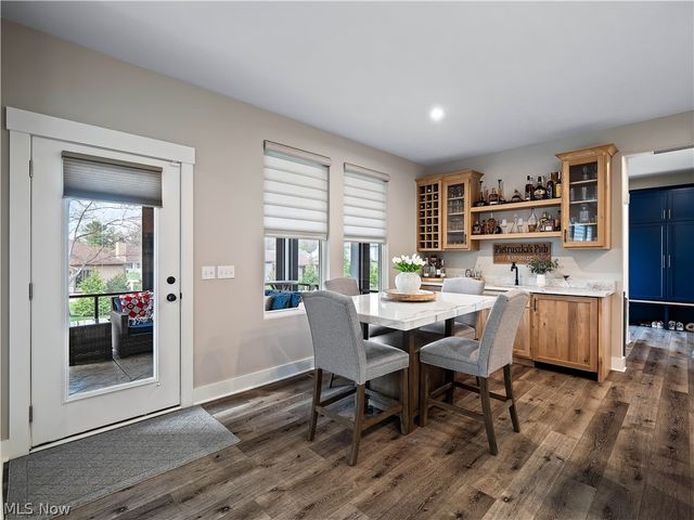 10134 Rosalee Lane, Strongsville, OH 44136