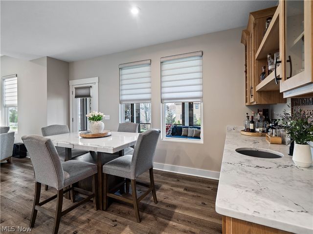 10134 Rosalee Lane, Strongsville, OH 44136