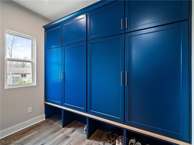 10134 Rosalee Lane, Strongsville, OH 44136