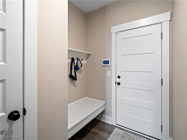 10134 Rosalee Lane, Strongsville, OH 44136