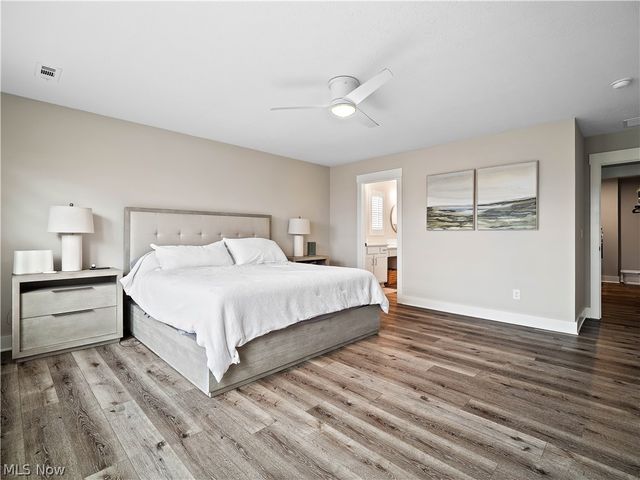 10134 Rosalee Lane, Strongsville, OH 44136