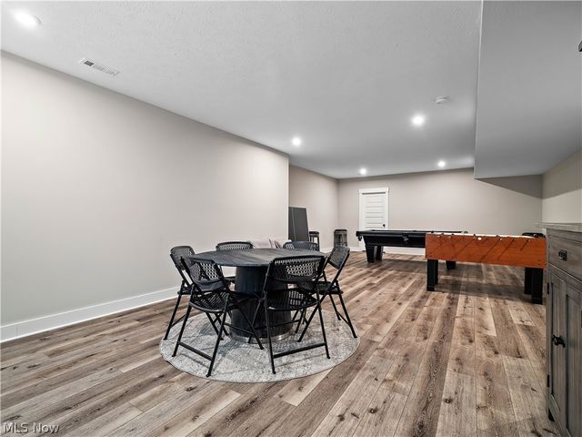 10134 Rosalee Lane, Strongsville, OH 44136