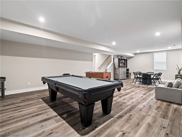 10134 Rosalee Lane, Strongsville, OH 44136