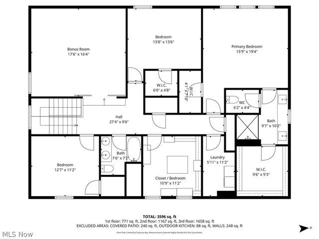 10134 Rosalee Lane, Strongsville, OH 44136