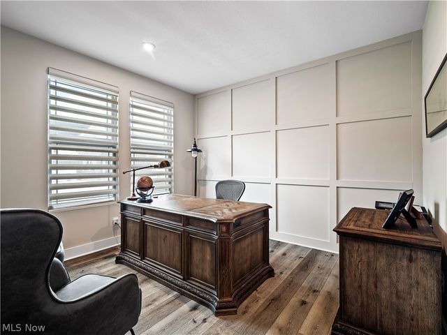 10134 Rosalee Lane, Strongsville, OH 44136