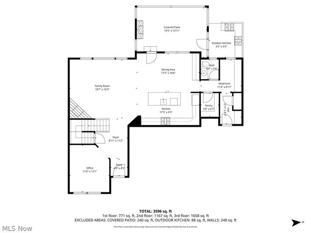 10134 Rosalee Lane, Strongsville, OH 44136