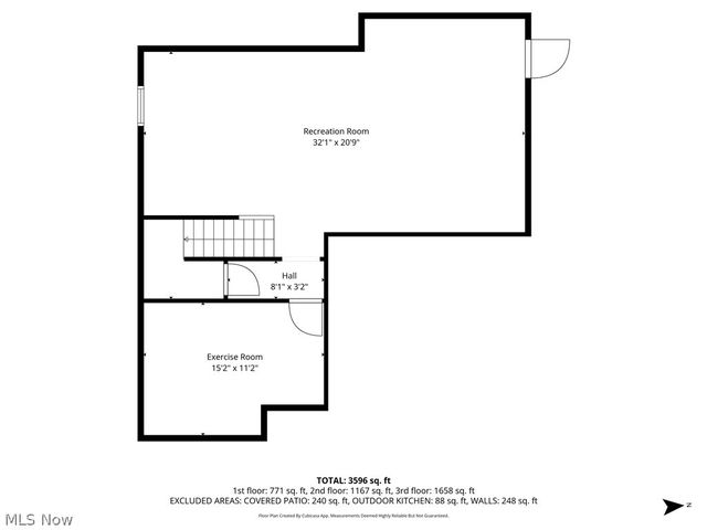 10134 Rosalee Lane, Strongsville, OH 44136