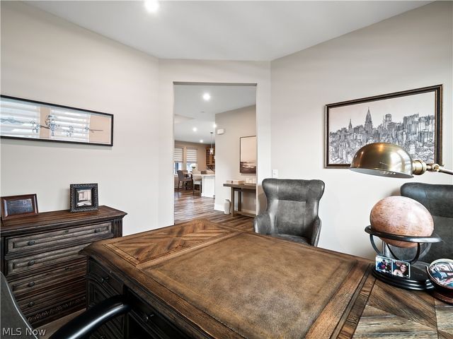 10134 Rosalee Lane, Strongsville, OH 44136