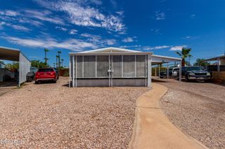 9310 E MAIN Street E 97, Mesa, AZ 85207