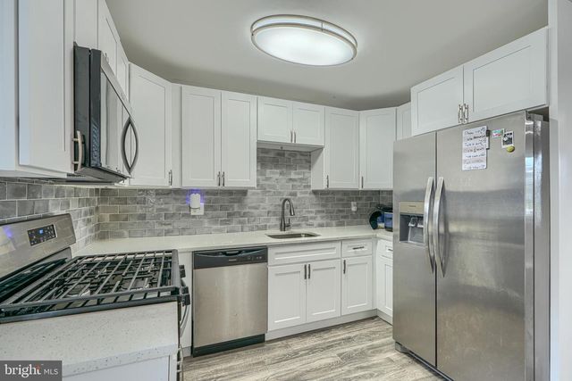 4722 RASPE AVE, Baltimore, MD 21206