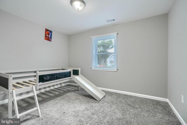 4722 RASPE AVE, Baltimore, MD 21206