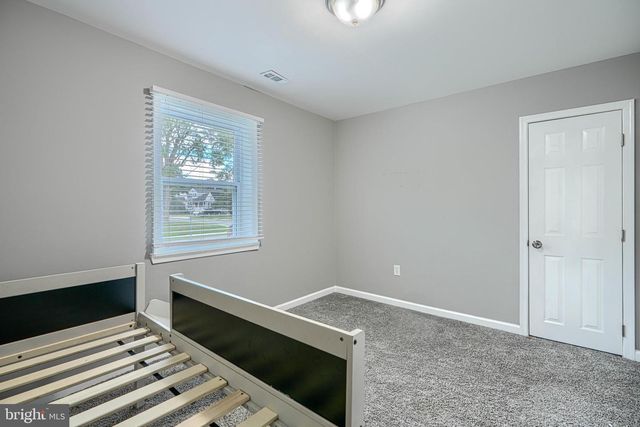 4722 RASPE AVE, Baltimore, MD 21206