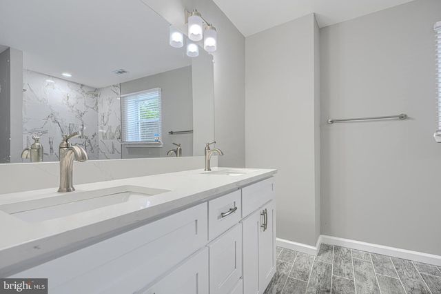 4722 RASPE AVE, Baltimore, MD 21206