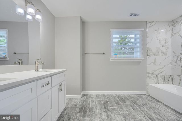 4722 RASPE AVE, Baltimore, MD 21206